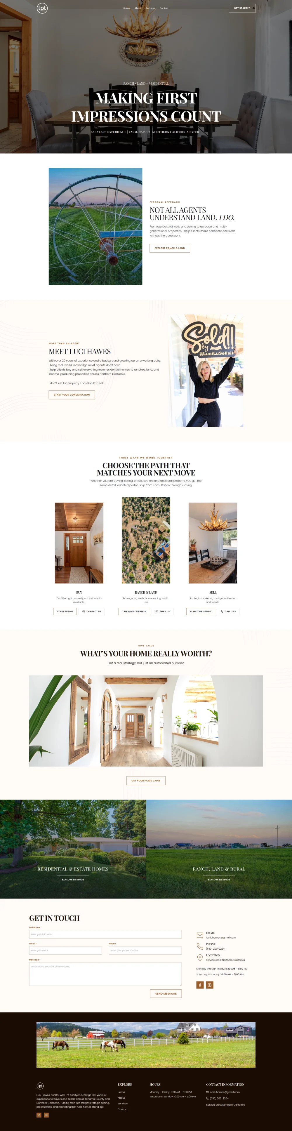 Realtor